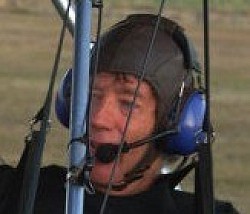 Guy WARDAVOIR Administrateur