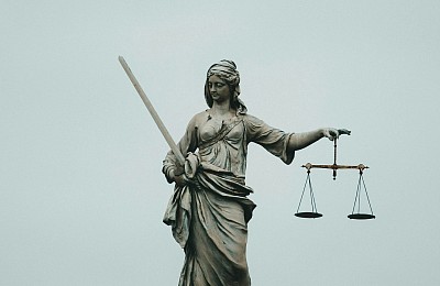 justice